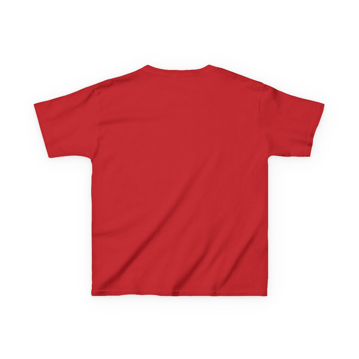 Daughter of the King Kids Christian T-Shirt- Ash Blonde