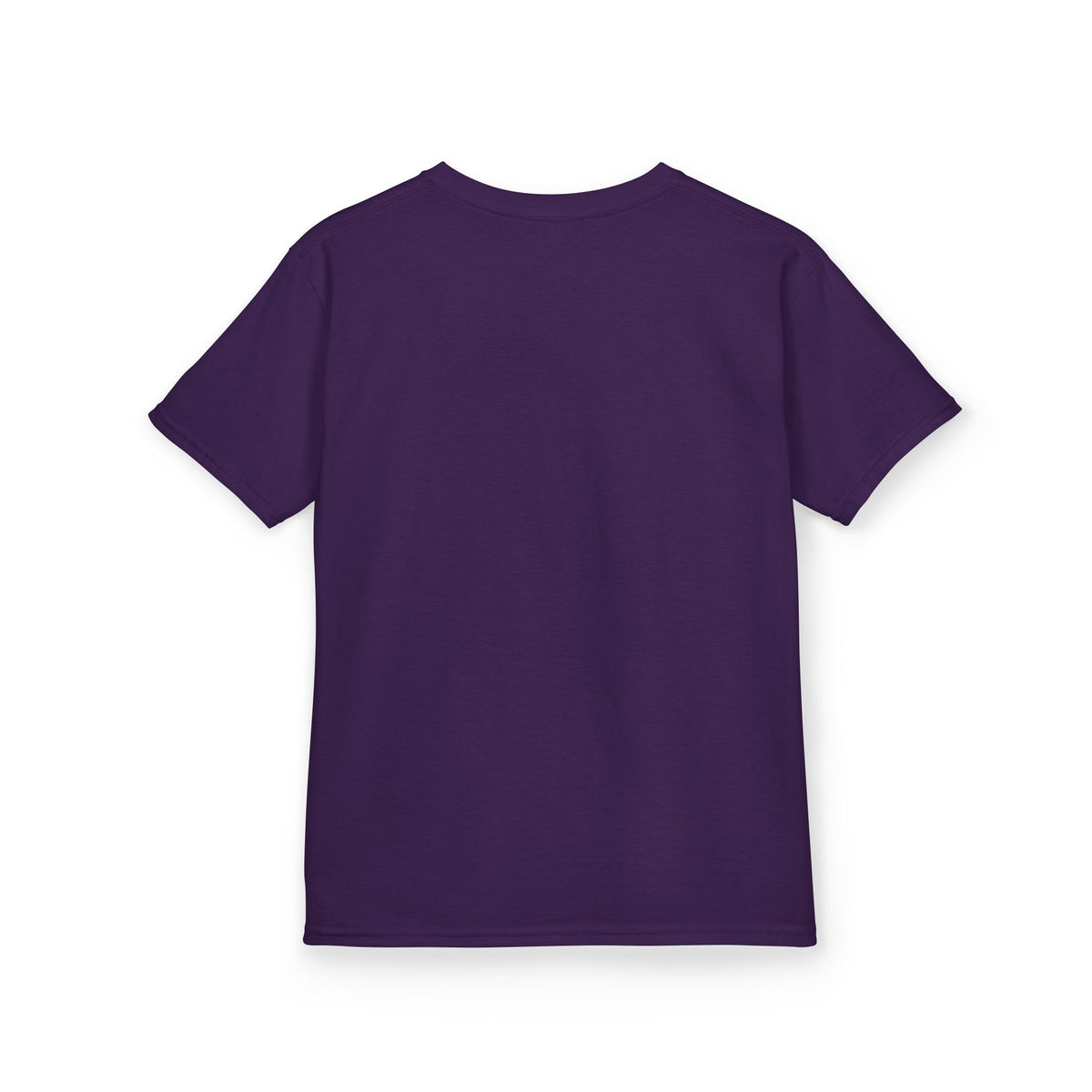 Daughter of the King Kids Christian T-Shirt- Ash Blonde